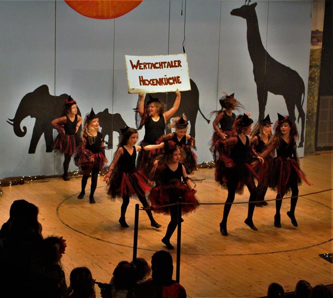 Kinderfasching_2018_12