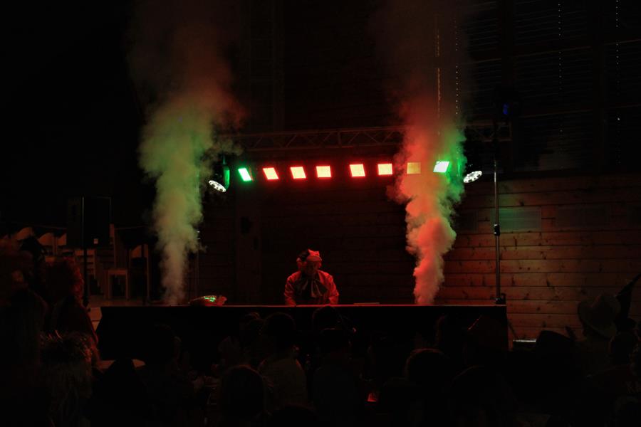 Kinderfasching_2018_2