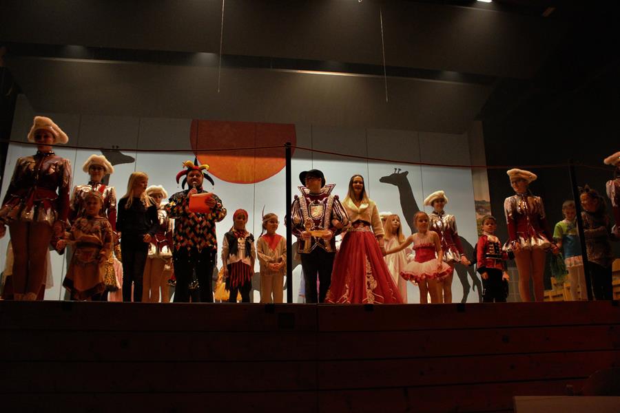 Kinderfasching_2018_4