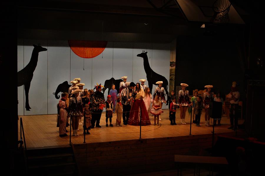 Kinderfasching_2018_5