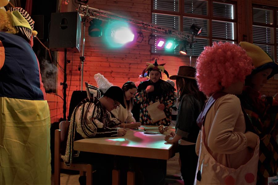 Kinderfasching_2018_7