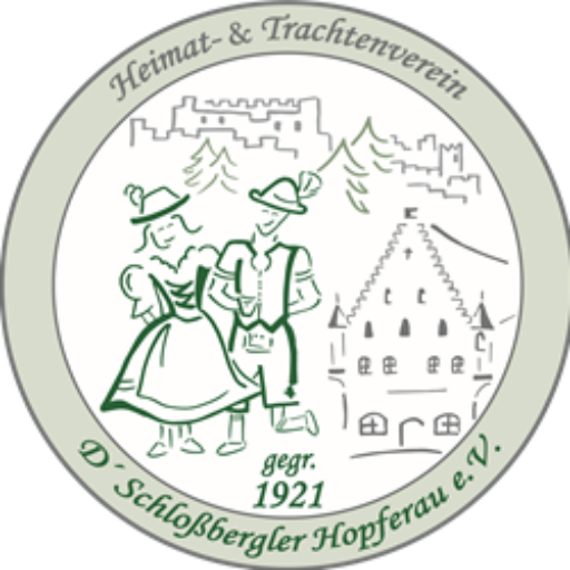 schlossbergler-hopferau.de